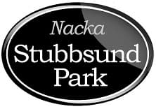 Nacka Stubbsund Park logotyp